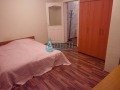 Продава ОФИС, гр. София, Сухата река, снимка 2