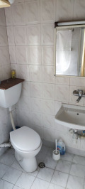 Продава ЕТАЖ ОТ КЪЩА, гр. Пловдив, Център, снимка 6