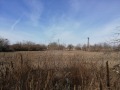 Продава КЪЩА, с. Белгун, област Добрич, снимка 2