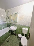 Продава КЪЩА, гр. Варна, Погреби, снимка 8