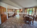 Продава КЪЩА, с. Синеморец, област Бургас, снимка 8