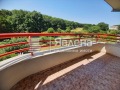 Продава КЪЩА, с. Синеморец, област Бургас, снимка 17