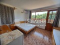 Продава КЪЩА, с. Синеморец, област Бургас, снимка 12