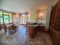 Продава КЪЩА, с. Синеморец, област Бургас, снимка 9
