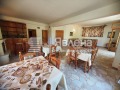 Продава КЪЩА, с. Синеморец, област Бургас, снимка 6