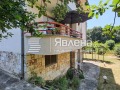 Продава КЪЩА, с. Синеморец, област Бургас, снимка 4