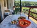 Продава КЪЩА, с. Синеморец, област Бургас, снимка 16