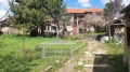 Продава КЪЩА, с. Кирилово, област Стара Загора, снимка 1
