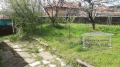 Продава КЪЩА, с. Кирилово, област Стара Загора, снимка 2