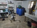 Продава КЪЩА, с. Кирилово, област Стара Загора, снимка 12