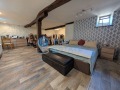 Продава КЪЩА, с. Хотница, област Велико Търново, снимка 6