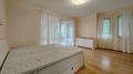 Продава КЪЩА, гр. София, с. Бистрица, снимка 6