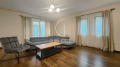 Продава КЪЩА, гр. София, с. Бистрица, снимка 2