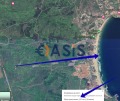 Продава ПАРЦЕЛ, гр. Созопол, област Бургас, снимка 8
