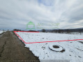 Продава ПАРЦЕЛ, с. Попович, област Варна, снимка 5