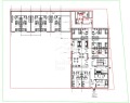 Продава ПАРЦЕЛ, с. Чоба, област Пловдив, снимка 4