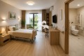Продава ПАРЦЕЛ, с. Чоба, област Пловдив, снимка 3