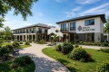 Продава ПАРЦЕЛ, с. Чоба, област Пловдив, снимка 1