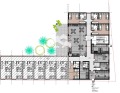 Продава ПАРЦЕЛ, с. Чоба, област Пловдив, снимка 6