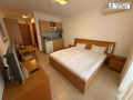 Продава 1-СТАЕН, област Бургас, с. Равда • 61119 € / 119538.37 лв. • 54306762 2