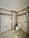 Продава 2-СТАЕН, област Бургас, гр. Поморие • 141880 € • 64721876 — Holmes.bg
