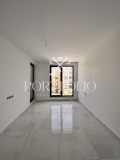 Продава 2-СТАЕН, област Бургас, гр. Поморие • 141880 € • 64721876 — Holmes.bg