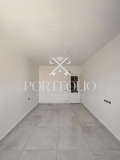 Продава 2-СТАЕН, област Бургас, гр. Поморие • 141880 € • 64721876 — Holmes.bg