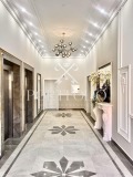 Продава 2-СТАЕН, област Бургас, гр. Поморие • 141880 € • 64721876 — Holmes.bg