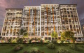 Продава 2-СТАЕН, град Пловдив, Гагарин • 102900 € / 201254.91 лв. • 79179987 2
