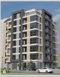 Продава 2-СТАЕН, град Пловдив, Кършияка • 108312 € • 85370375 — Holmes.bg