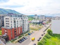 Продава 2-СТАЕН, град София, Манастирски ливади • 169000 € / 330535.27 лв. • 64056686 11