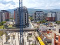 Продава 2-СТАЕН, град София, Манастирски ливади • 169000 € / 330535.27 лв. • 64056686 2