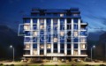 Продава 2-СТАЕН, град София, Манастирски ливади • 169000 € / 330535.27 лв. • 64056686 5