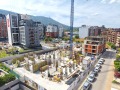 Продава 2-СТАЕН, град София, Манастирски ливади • 169000 € / 330535.27 лв. • 64056686 4