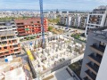 Продава 2-СТАЕН, град София, Манастирски ливади • 169000 € / 330535.27 лв. • 64056686 6
