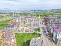 Продава 2-СТАЕН, град София, Манастирски ливади • 169000 € / 330535.27 лв. • 64056686 10
