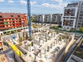 Продава 2-СТАЕН, град София, Манастирски ливади • 169000 € / 330535.27 лв. • 64056686 14