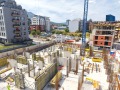 Продава 2-СТАЕН, град София, Манастирски ливади • 169000 € / 330535.27 лв. • 64056686 16