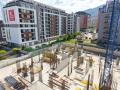 Продава 2-СТАЕН, град София, Манастирски ливади • 169000 € / 330535.27 лв. • 64056686 8