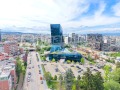 Продава 2-СТАЕН, град София, Манастирски ливади • 169000 € / 330535.27 лв. • 64056686 7