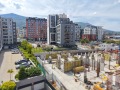 Продава 2-СТАЕН, град София, Манастирски ливади • 169000 € / 330535.27 лв. • 64056686 17