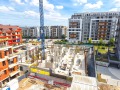 Продава 2-СТАЕН, град София, Манастирски ливади • 169000 € / 330535.27 лв. • 64056686 13