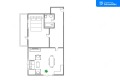 Продава 2-СТАЕН, град Варна, Цветен квартал • 79500 € / 155488.48 лв. • 79803904 1