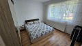 Продава 2-СТАЕН, град Разград, Абитрус • 175000 лв. / 89476.08 € • 42521860 7