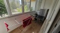 Продава 2-СТАЕН, град Разград, Абитрус • 175000 лв. / 89476.08 € • 42521860 5