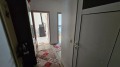 Продава 2-СТАЕН, град Разград, Абитрус • 175000 лв. / 89476.08 € • 42521860 3