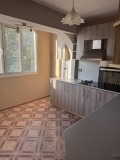 Продава 2-СТАЕН, град Русе, Възраждане • 92000 € • 30754749 — Holmes.bg