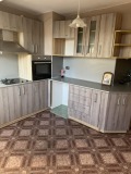 Продава 2-СТАЕН, град Русе, Възраждане • 92000 € • 30754749 — Holmes.bg