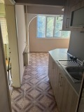 Продава 2-СТАЕН, град Русе, Възраждане • 92000 € • 30754749 — Holmes.bg
