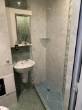 Продава 2-СТАЕН, град Русе, Възраждане • 92000 € • 30754749 — Holmes.bg